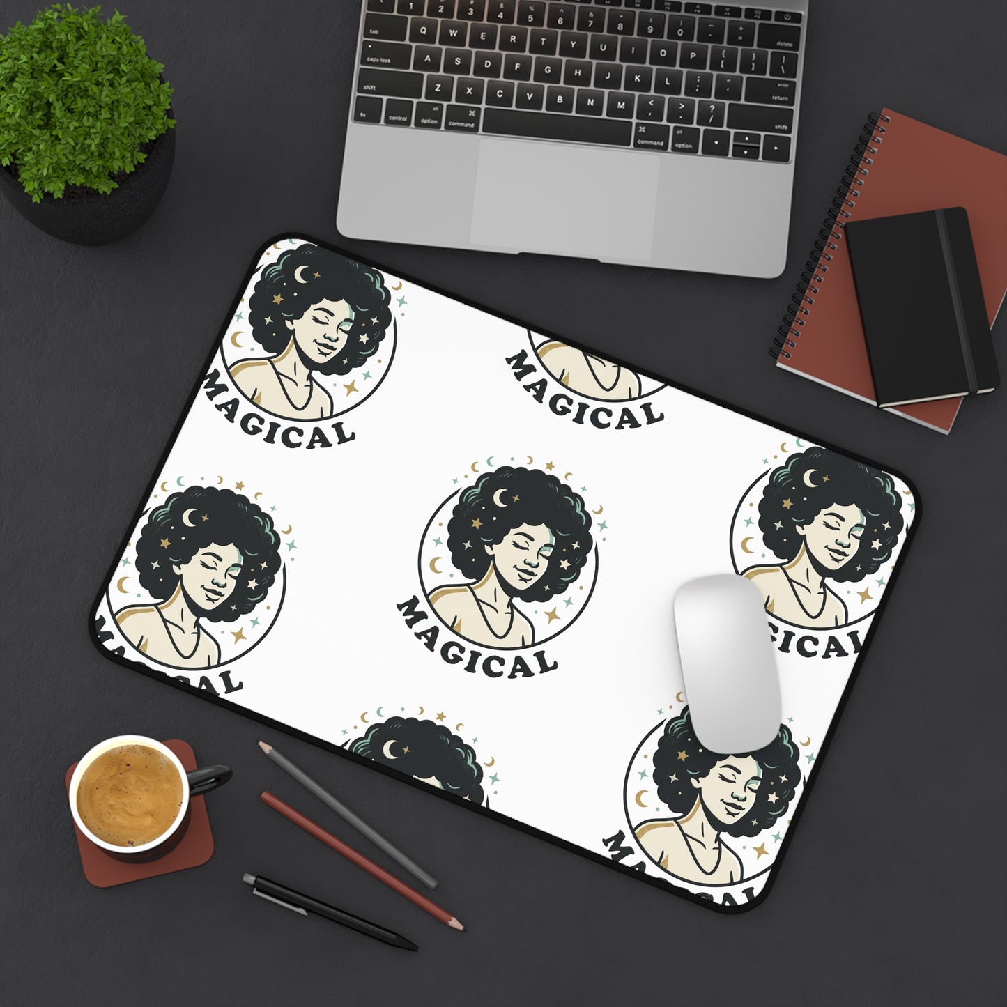 Desk Mat