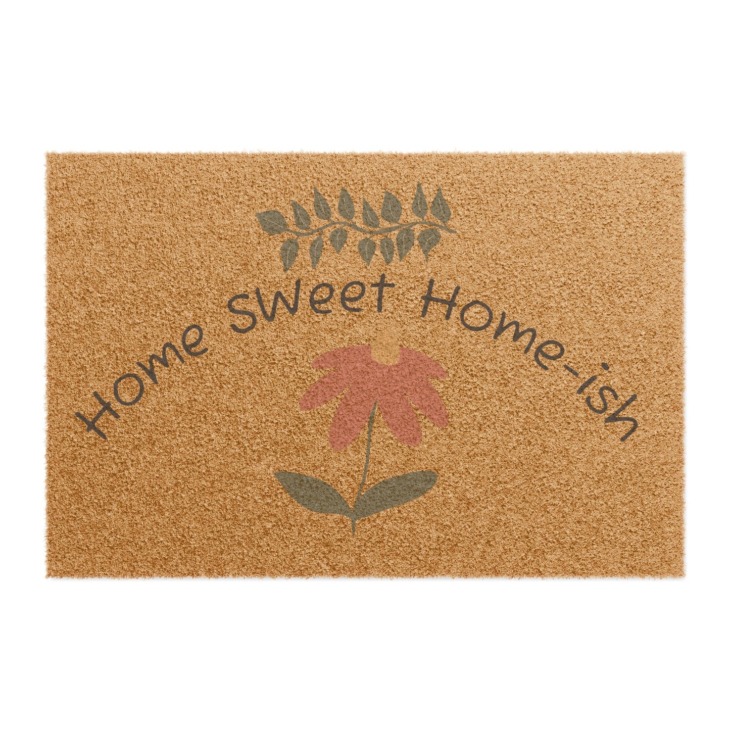 Doormat