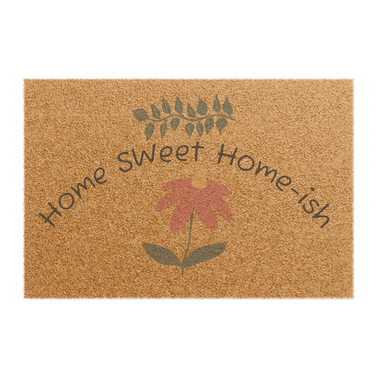 Doormat