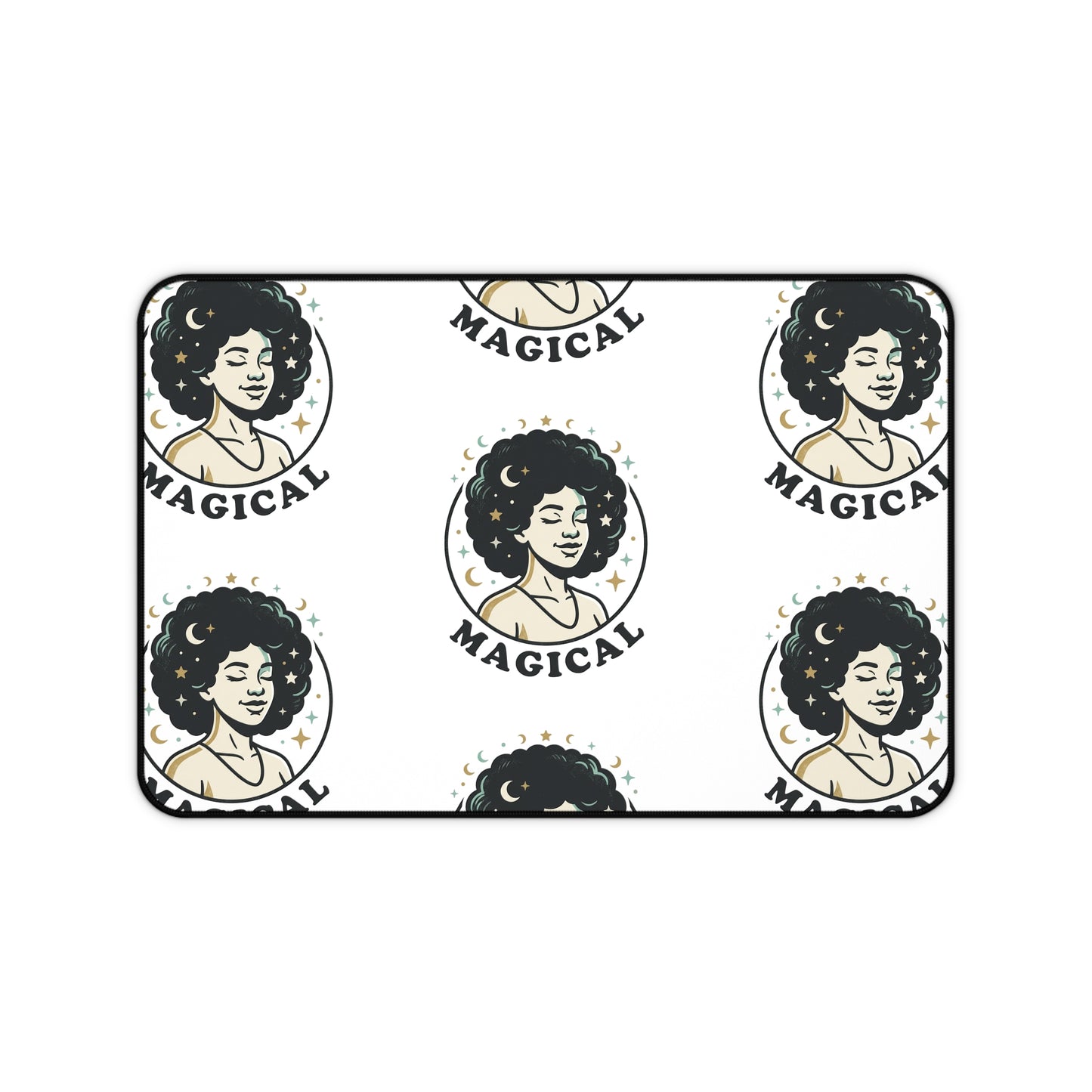 Desk Mat