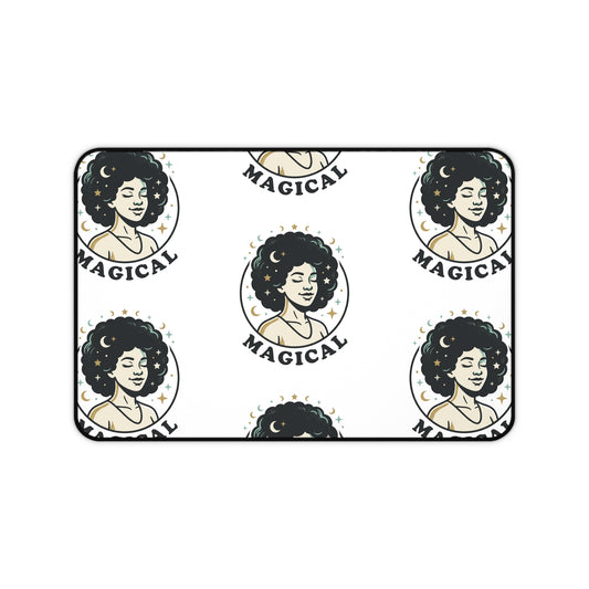 Desk Mat