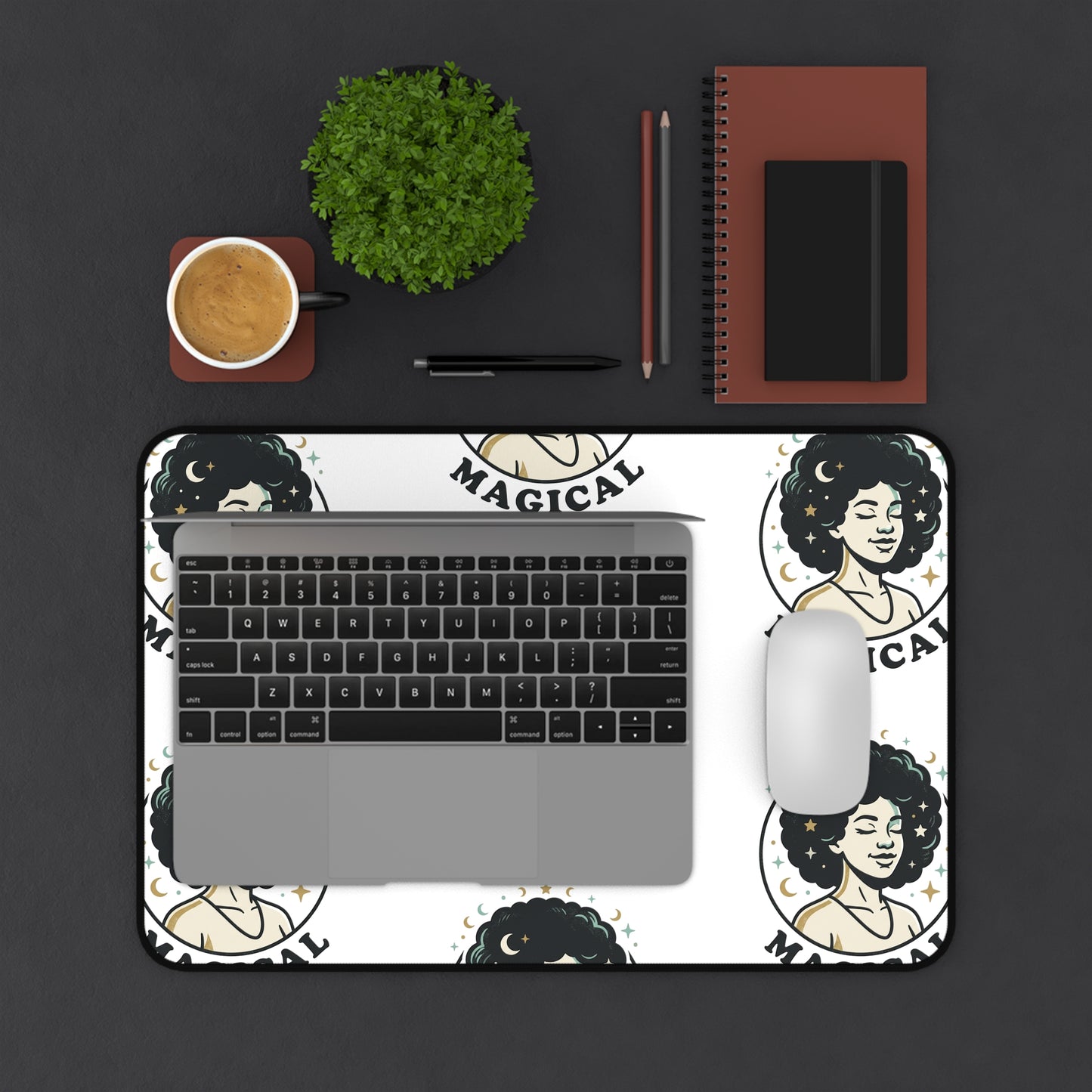 Desk Mat