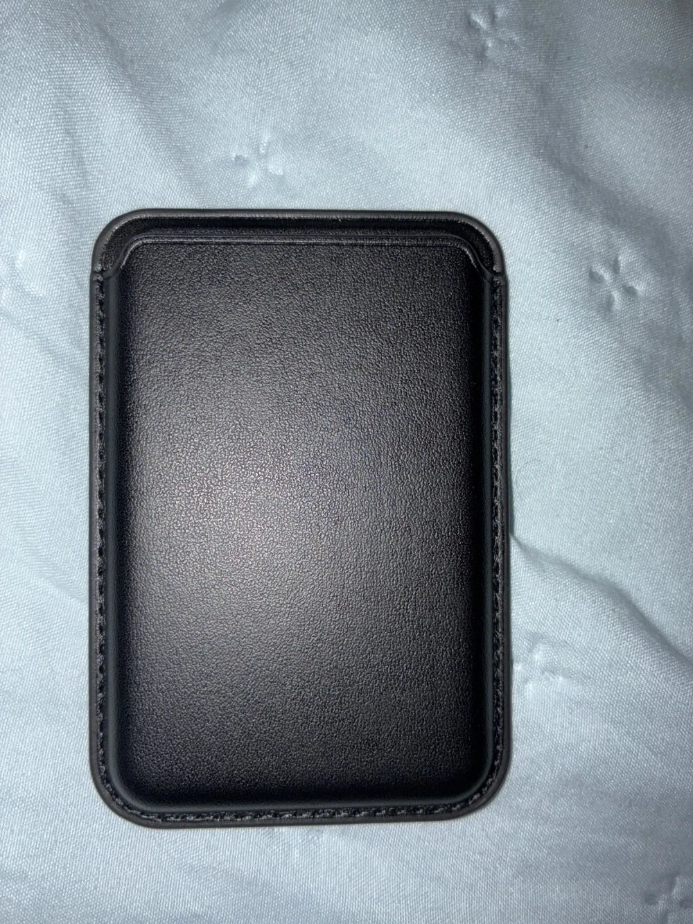 Review Card
