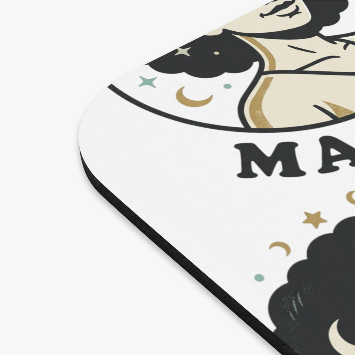 Mouse Pad (Rectangle)